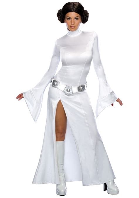 Star Wars Princess Leia Bikini Costume